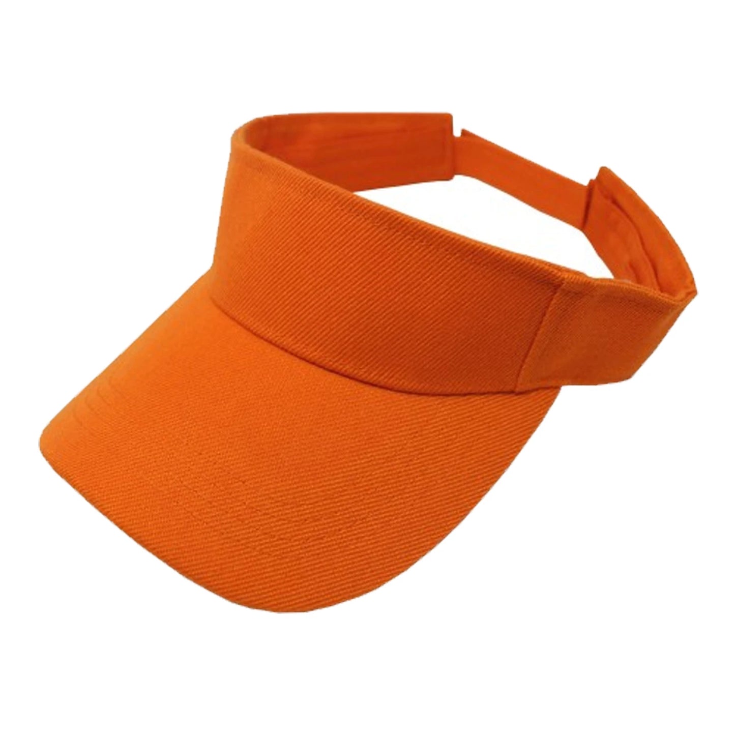 3 Sun Visors , Adjustable, Lightweight