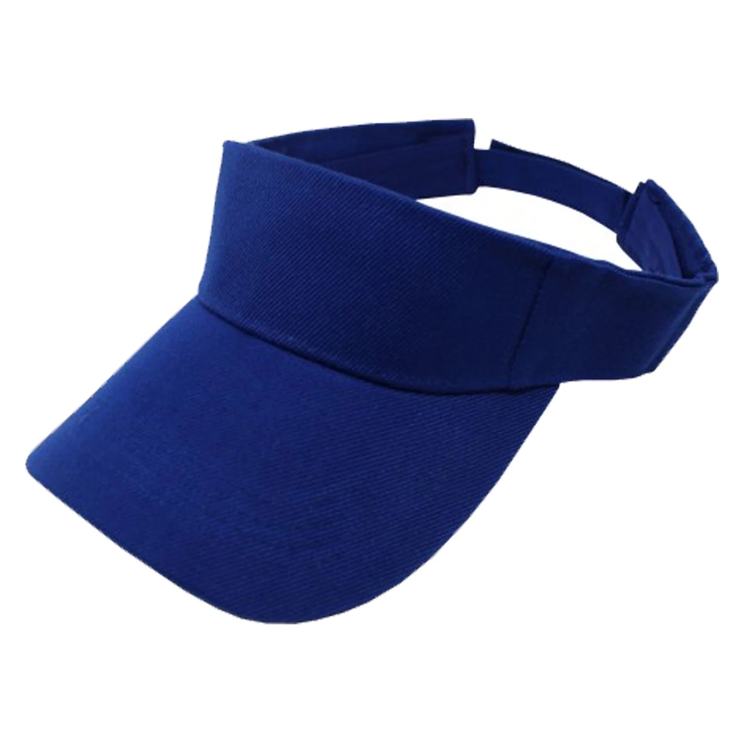 3 Sun Visors , Adjustable, Lightweight