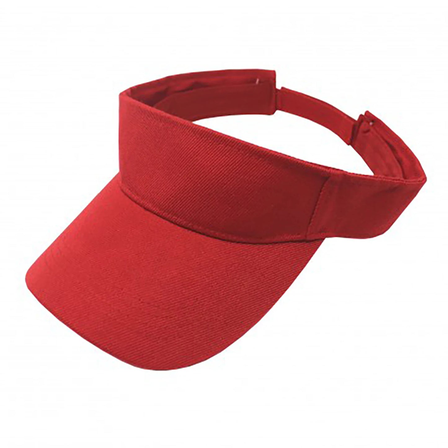 3 Sun Visors , Adjustable, Lightweight