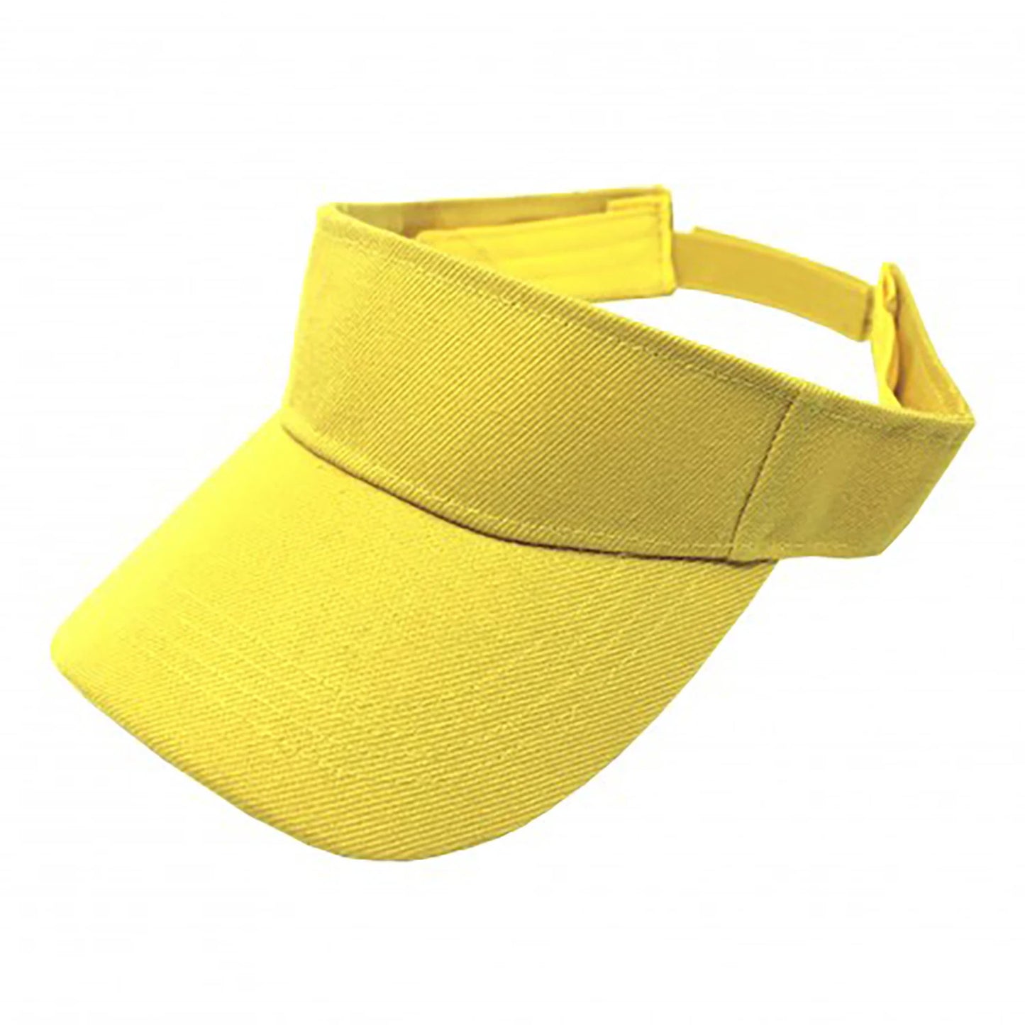 3 Sun Visors , Adjustable, Lightweight