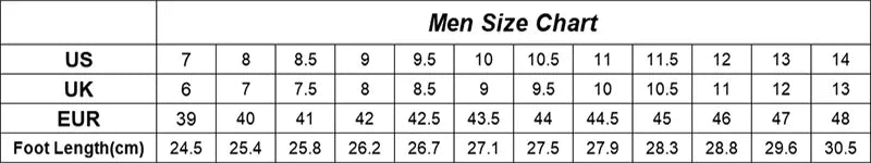 Golf Shoes, Training Golf Sneakers, Anti Slip