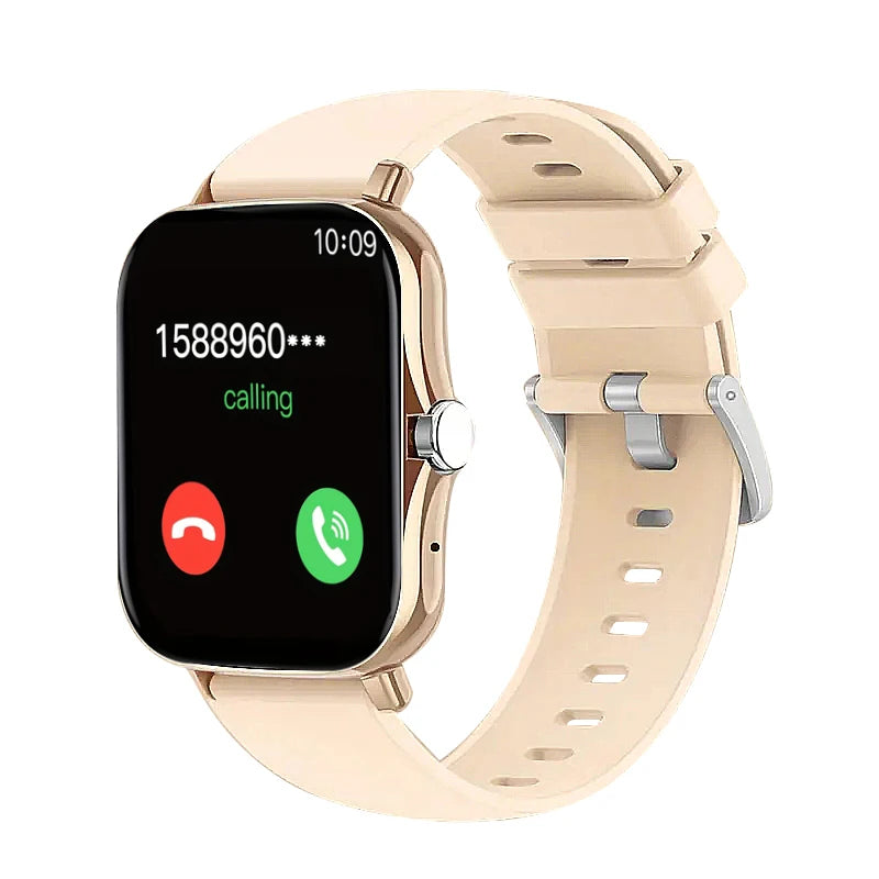 Smart watch, Message Reminder, Phone