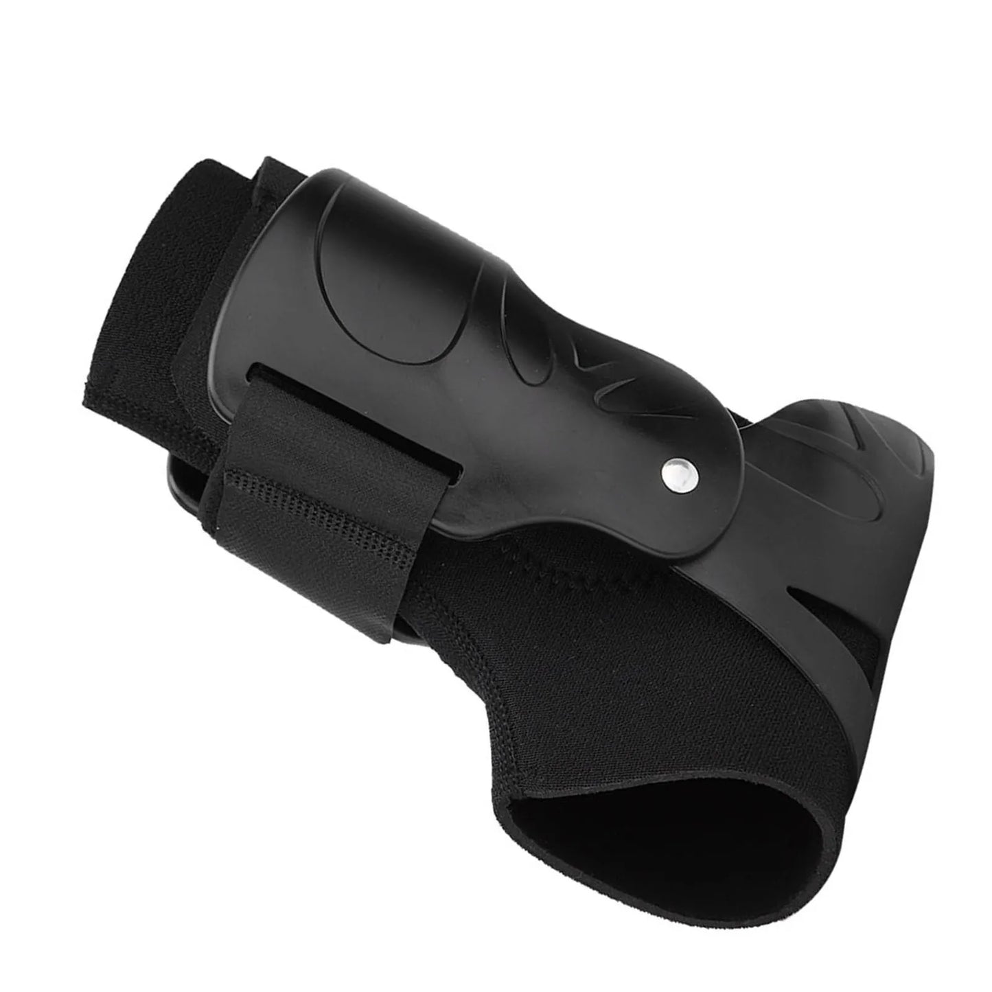 Breathable Ankle Brace, Foot Guard, Reduces pain