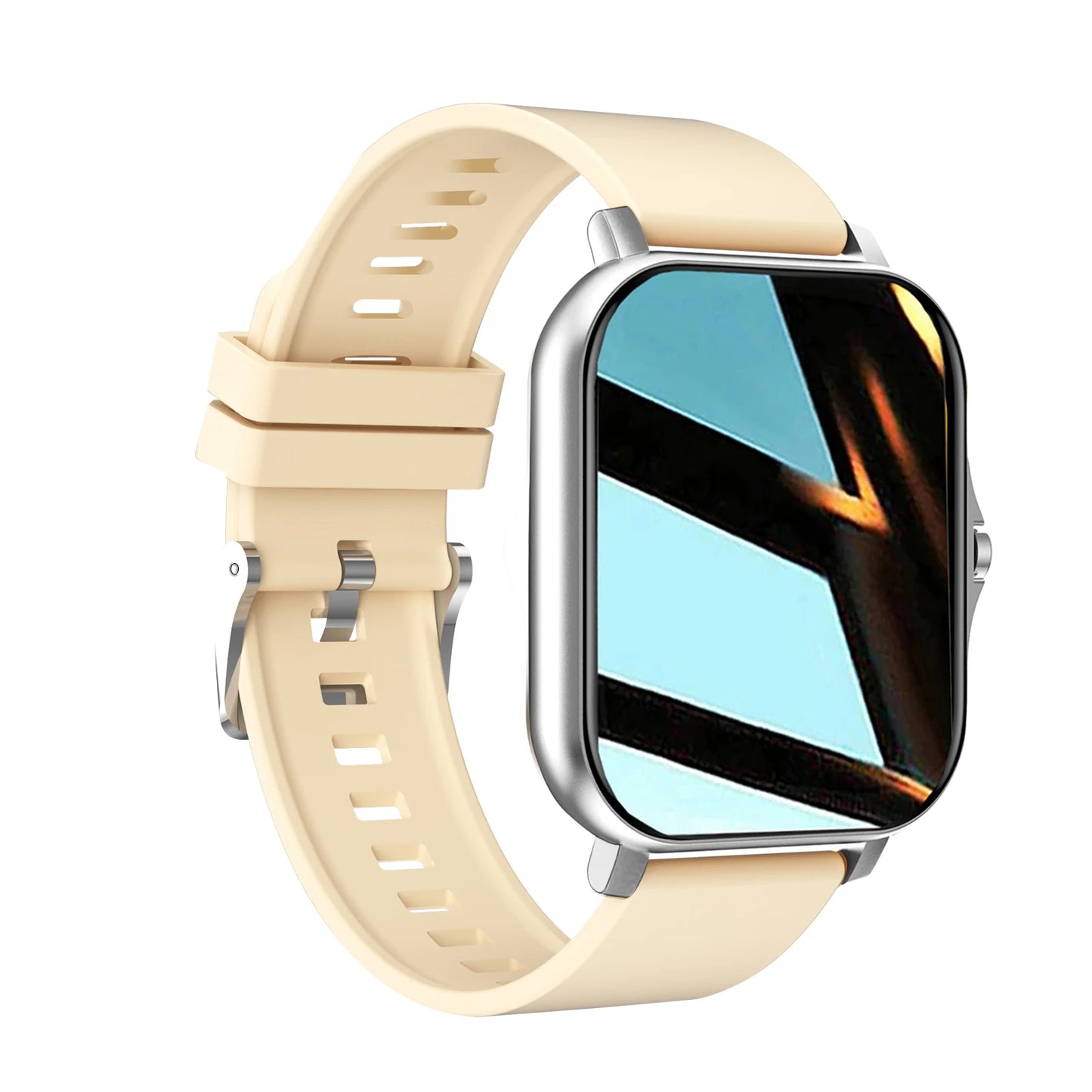 Smart watch, Message Reminder, Phone