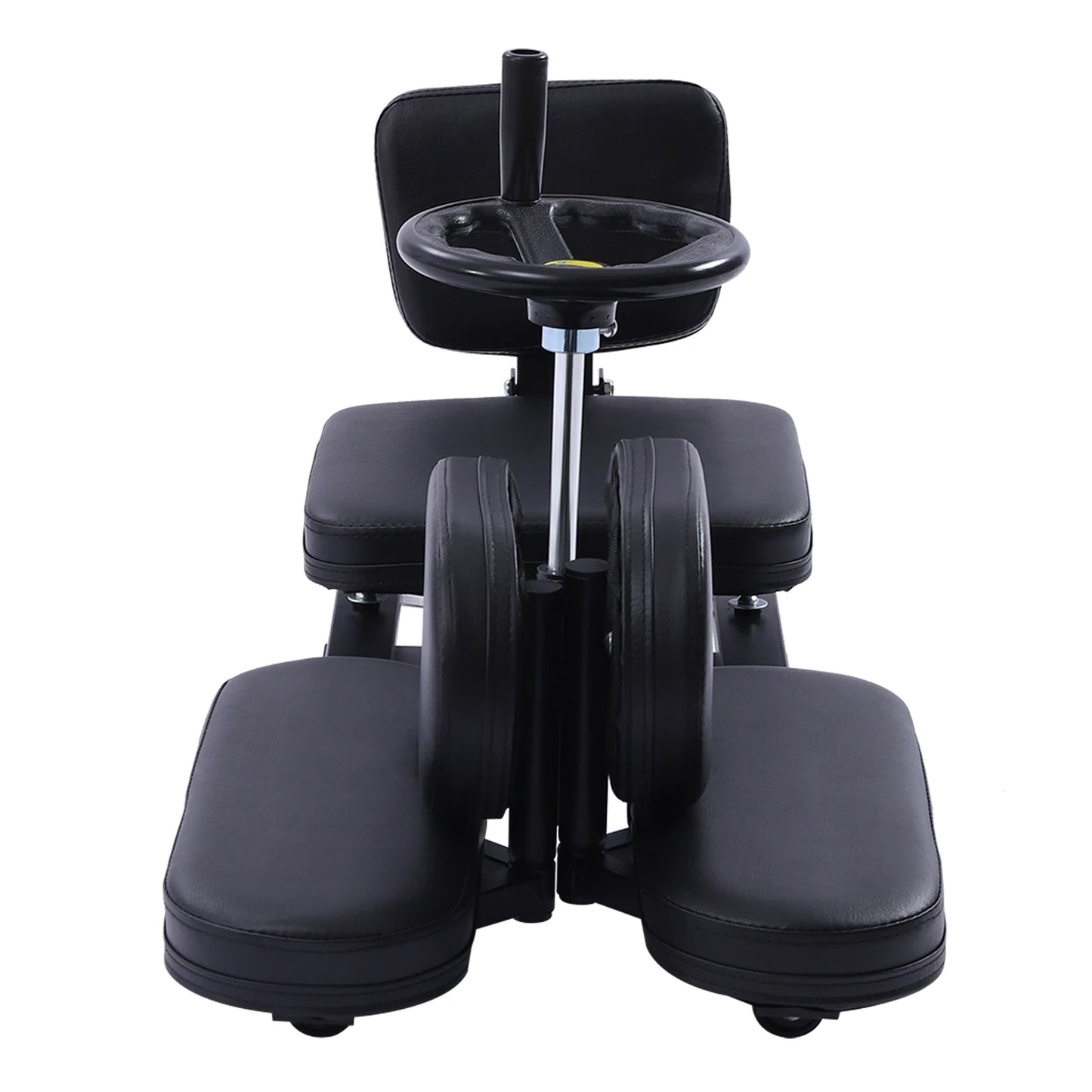 Leg Stretcher, Relieve Fatigue,, Improve Flexibility