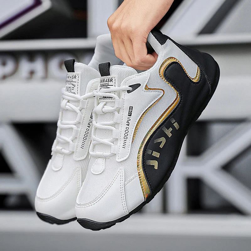 Lightweight sports shoes, non slip, Running Shoes