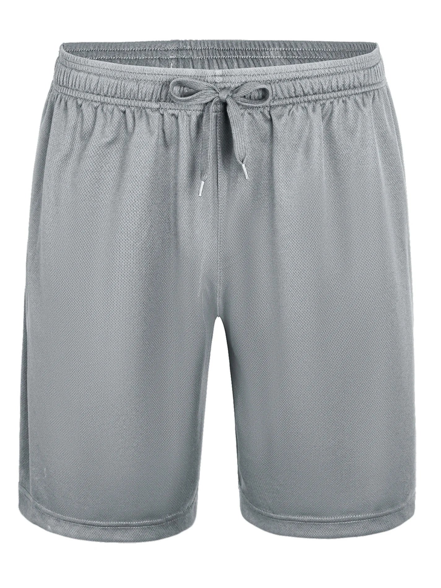5-piece shorts drawstring,, exercise shorts