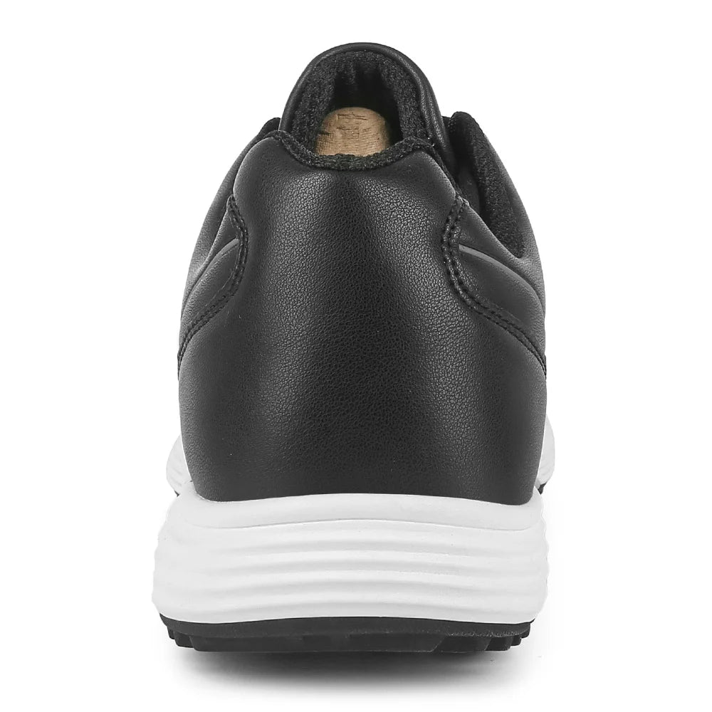 Golf Shoes, Training Golf Sneakers, Anti Slip