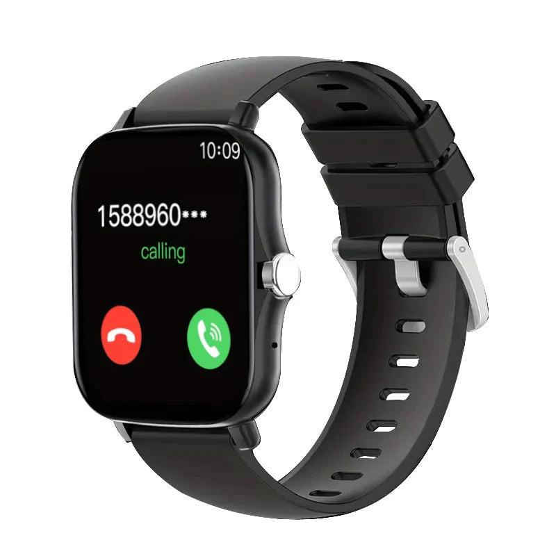 Smart watch, Message Reminder, Phone
