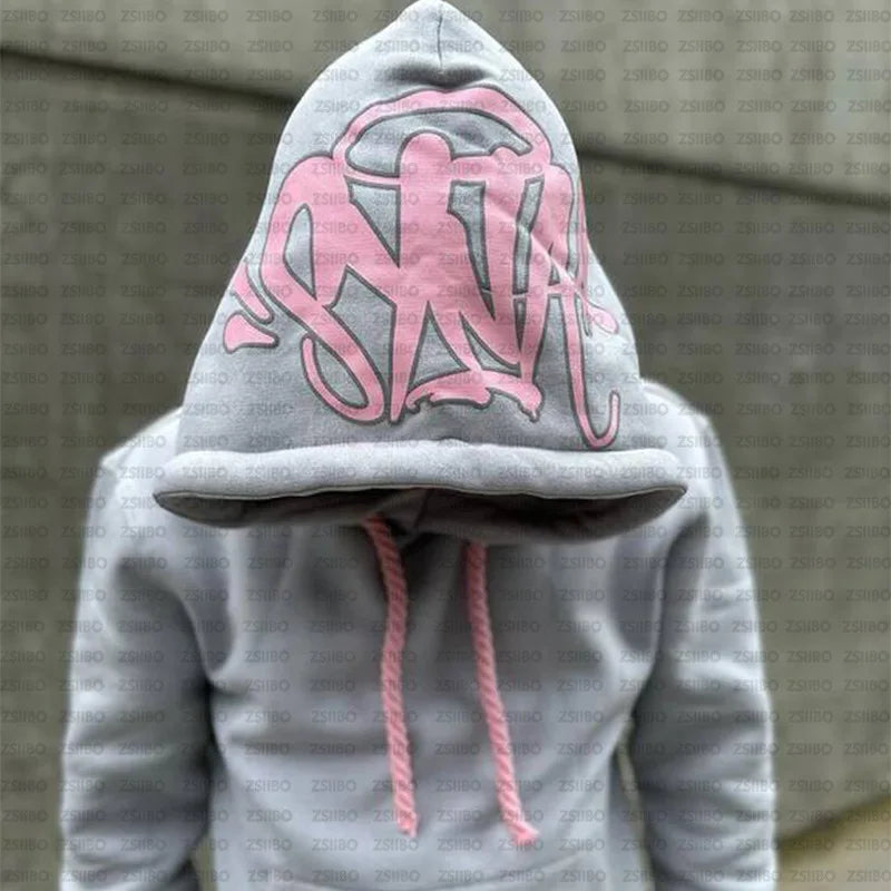 Tracksuit, Exercise Suit, Jogging Suit