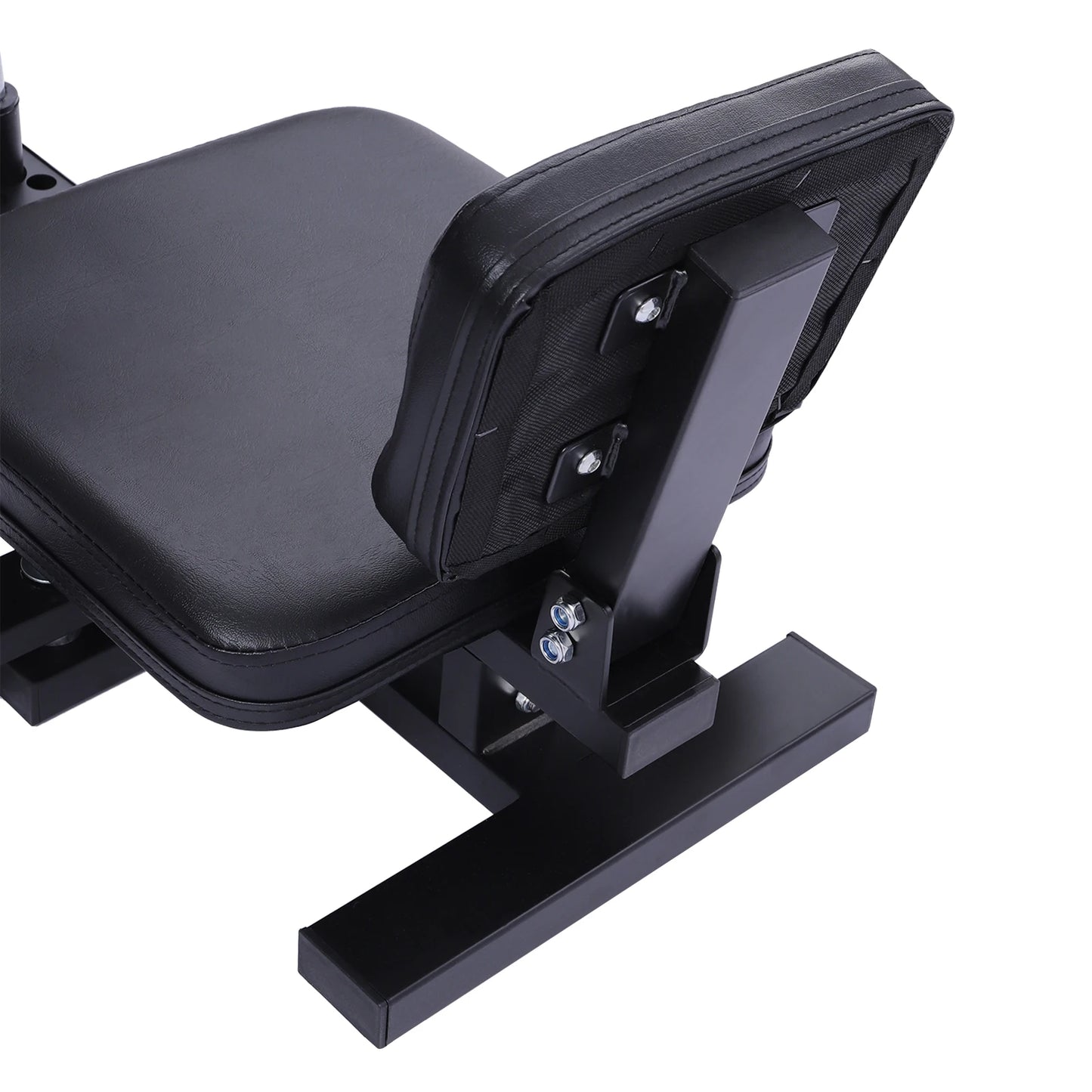 Leg Stretcher, Relieve Fatigue,, Improve Flexibility