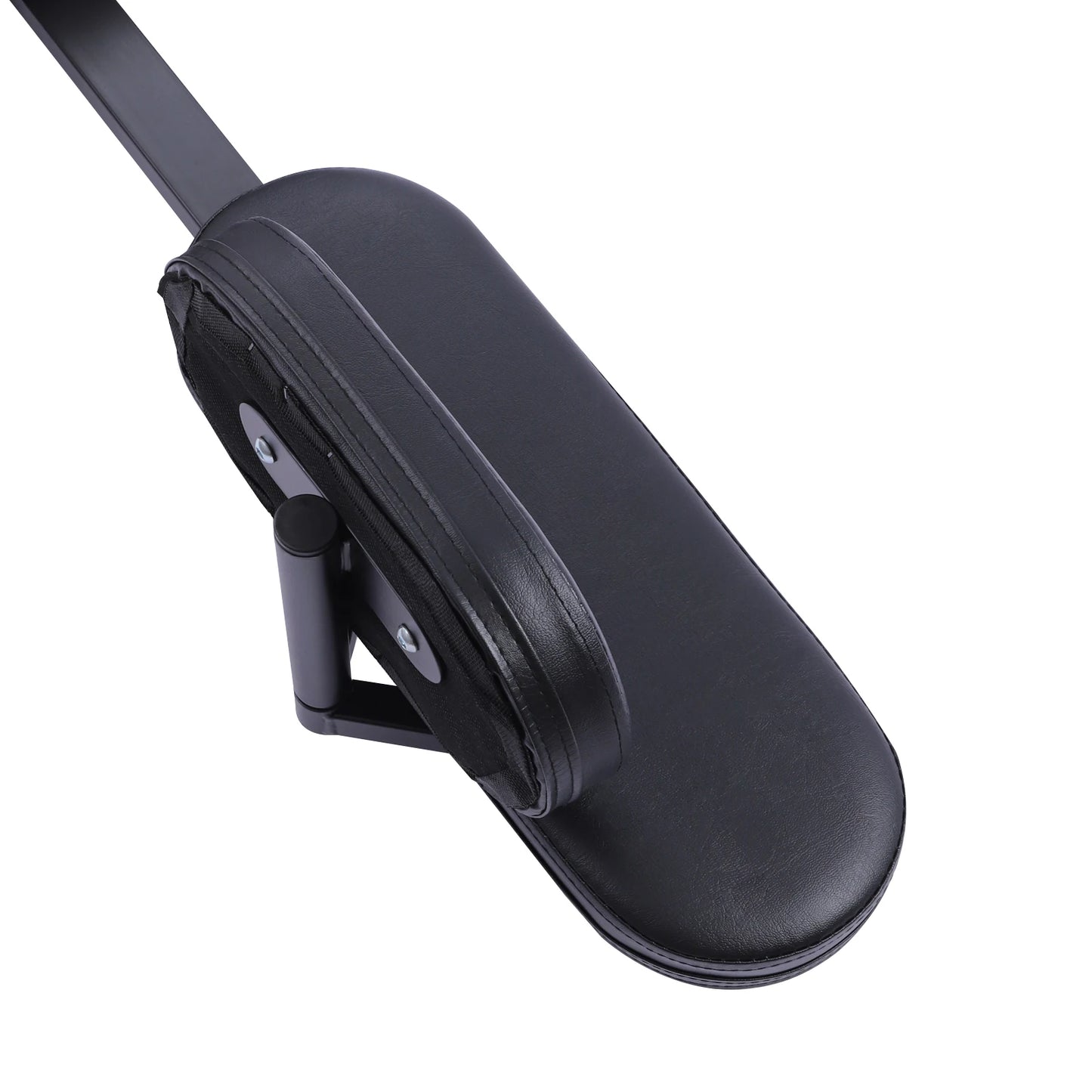 Leg Stretcher, Relieve Fatigue,, Improve Flexibility