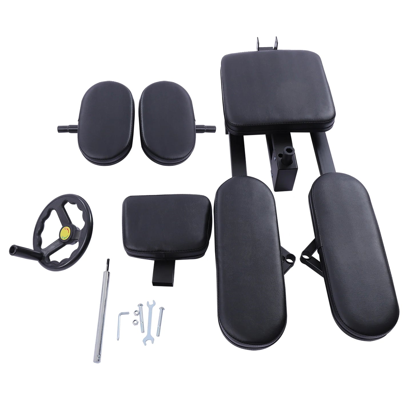 Leg Stretcher, Relieve Fatigue,, Improve Flexibility