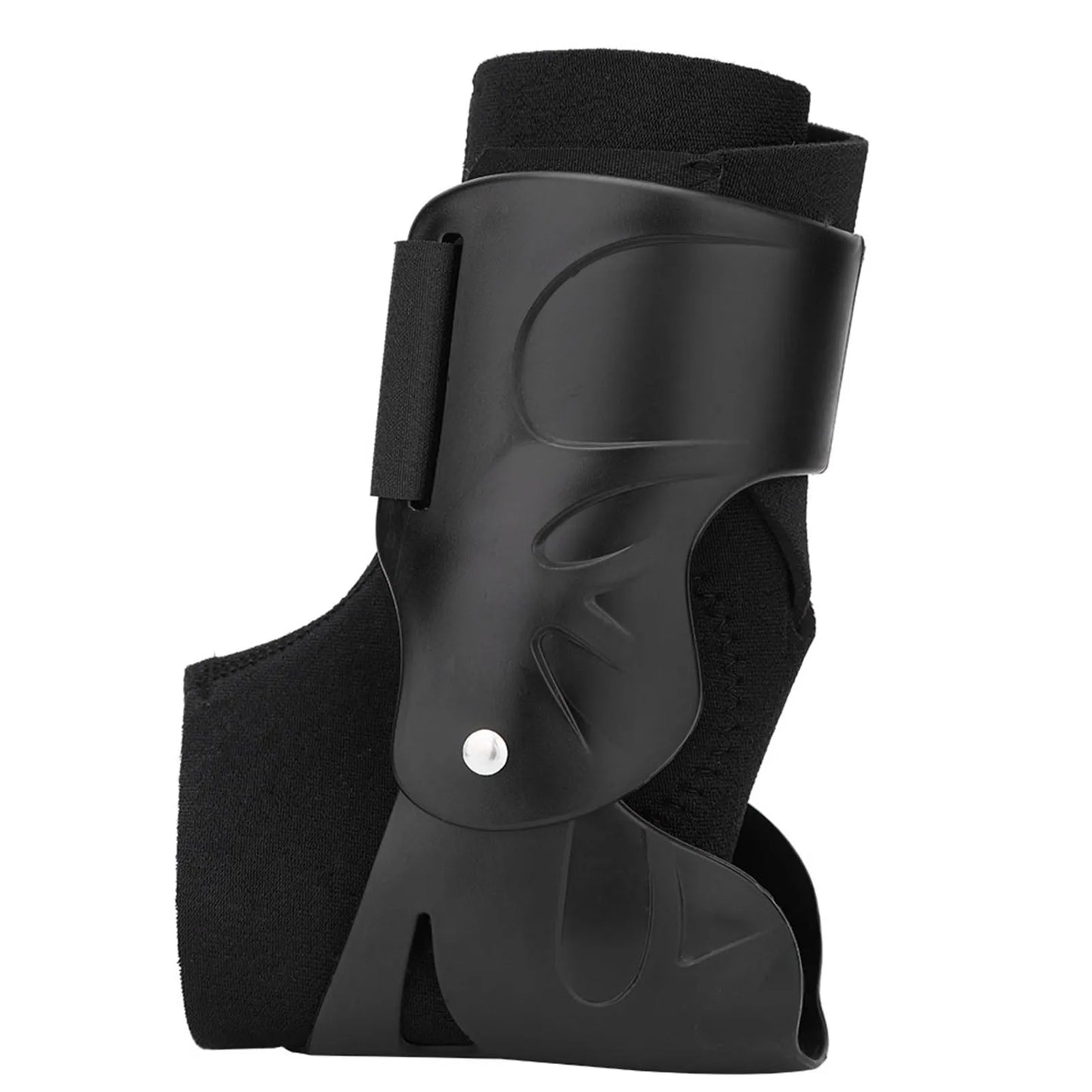 Breathable Ankle Brace, Foot Guard, Reduces pain