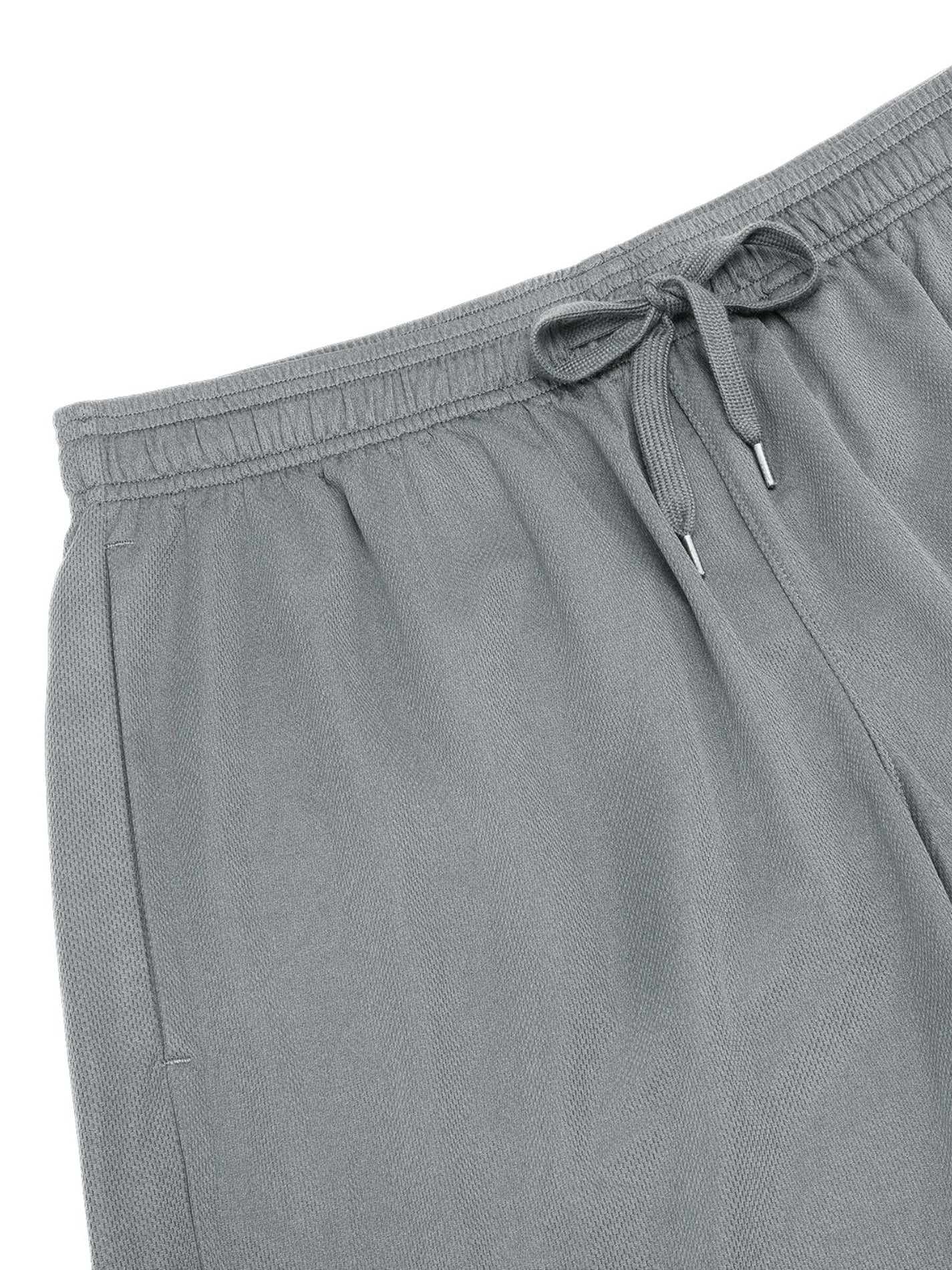 5-piece shorts drawstring,, exercise shorts