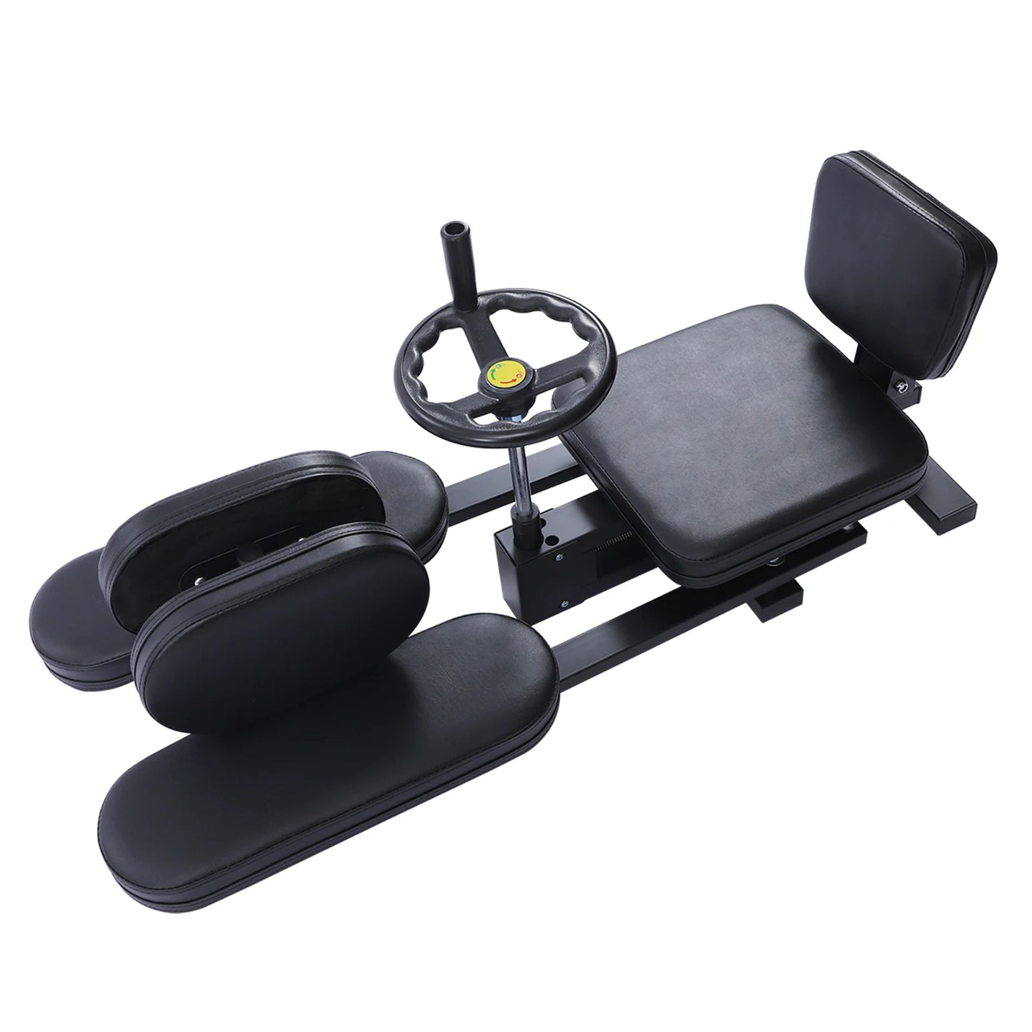 Leg Stretcher, Relieve Fatigue,, Improve Flexibility