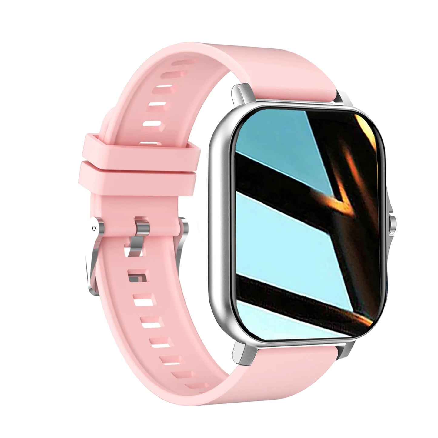 Smart watch, Message Reminder, Phone