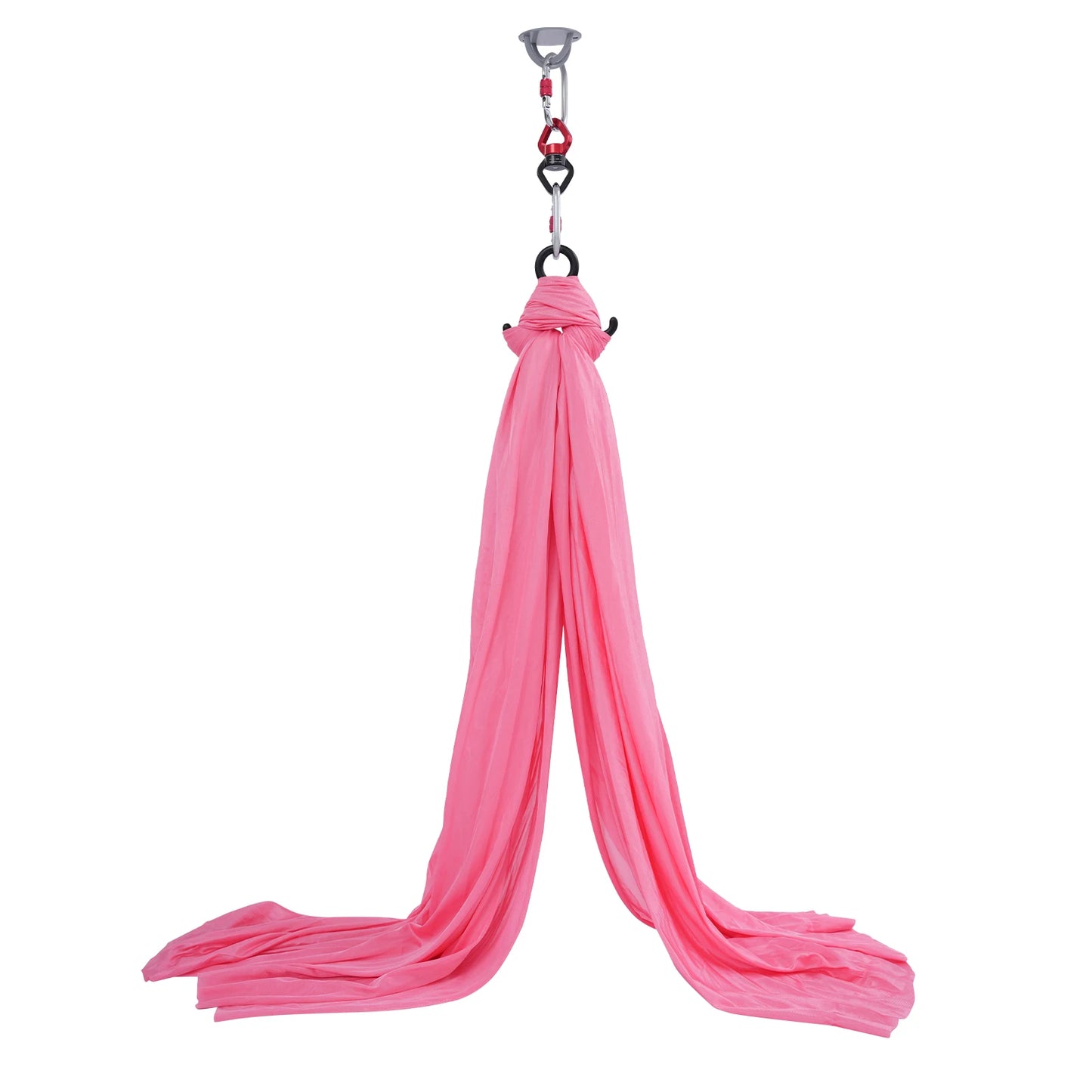 Aerial Yoga Hammock/Swing