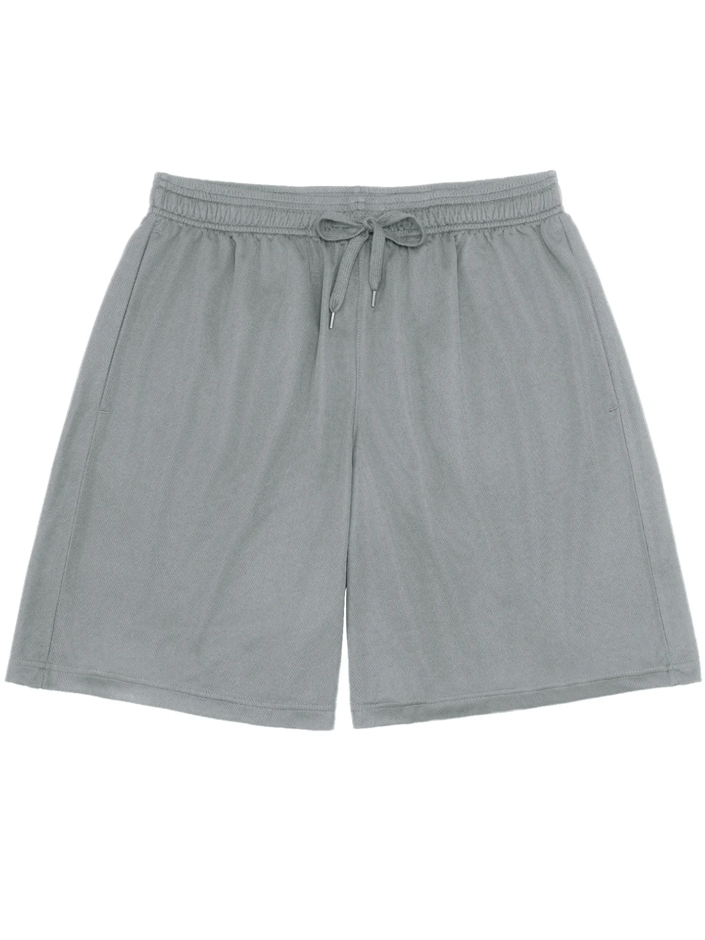 5-piece shorts drawstring,, exercise shorts