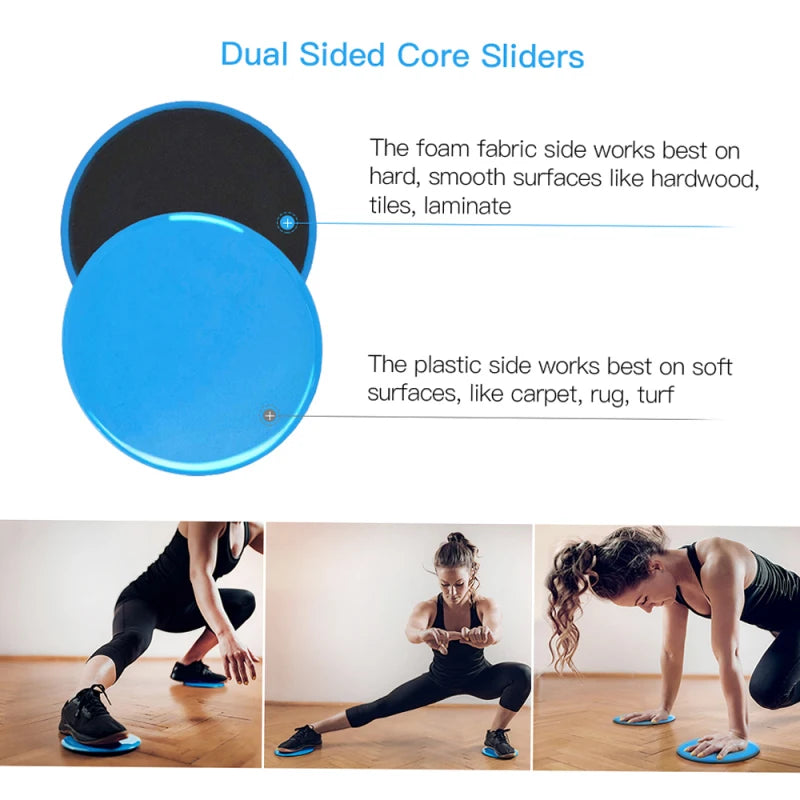 AB Wheel Roller Kit, Push-Up Bar, Abdominal Core