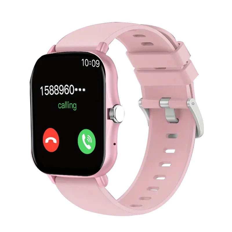 Smart watch, Message Reminder, Phone