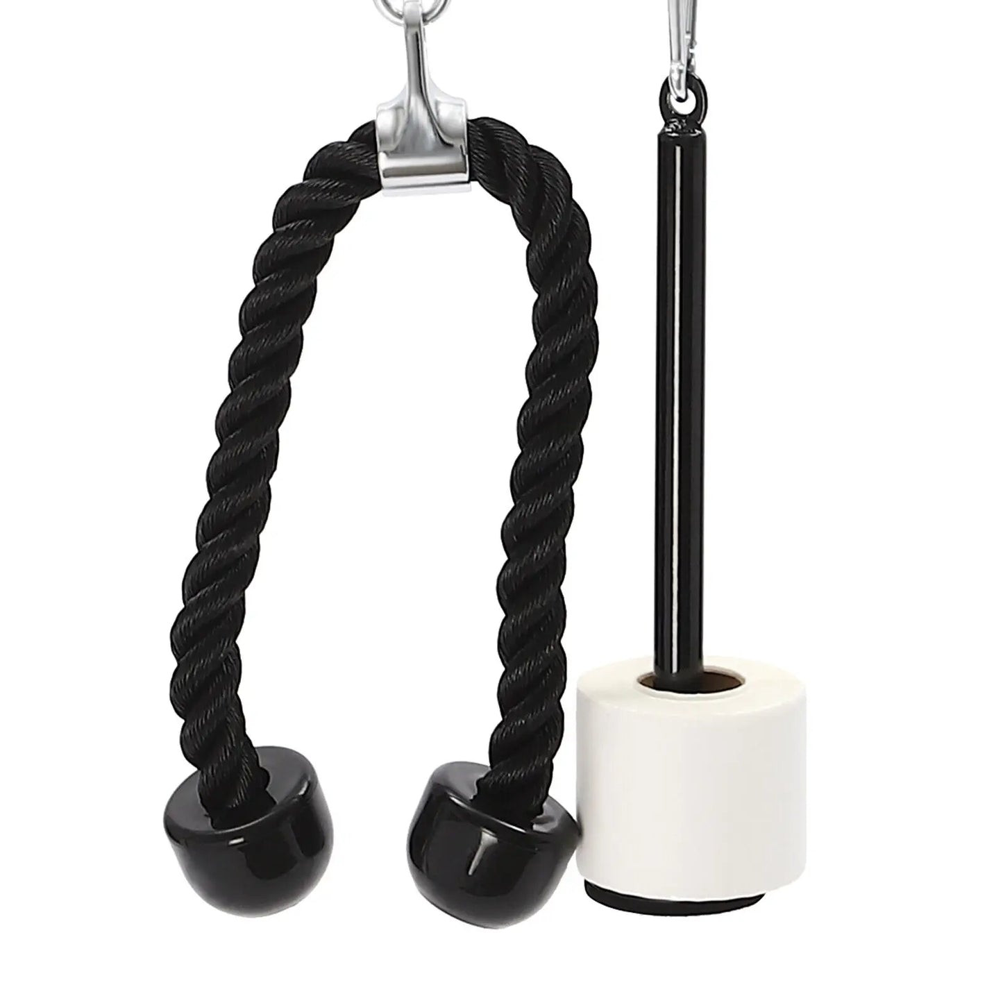 Pulley System, Weight Pulley, Training Equipment
