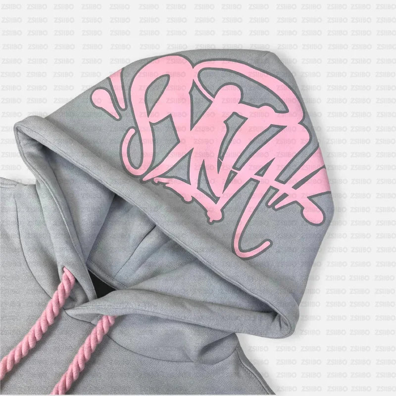 Tracksuit, Exercise Suit, Jogging Suit
