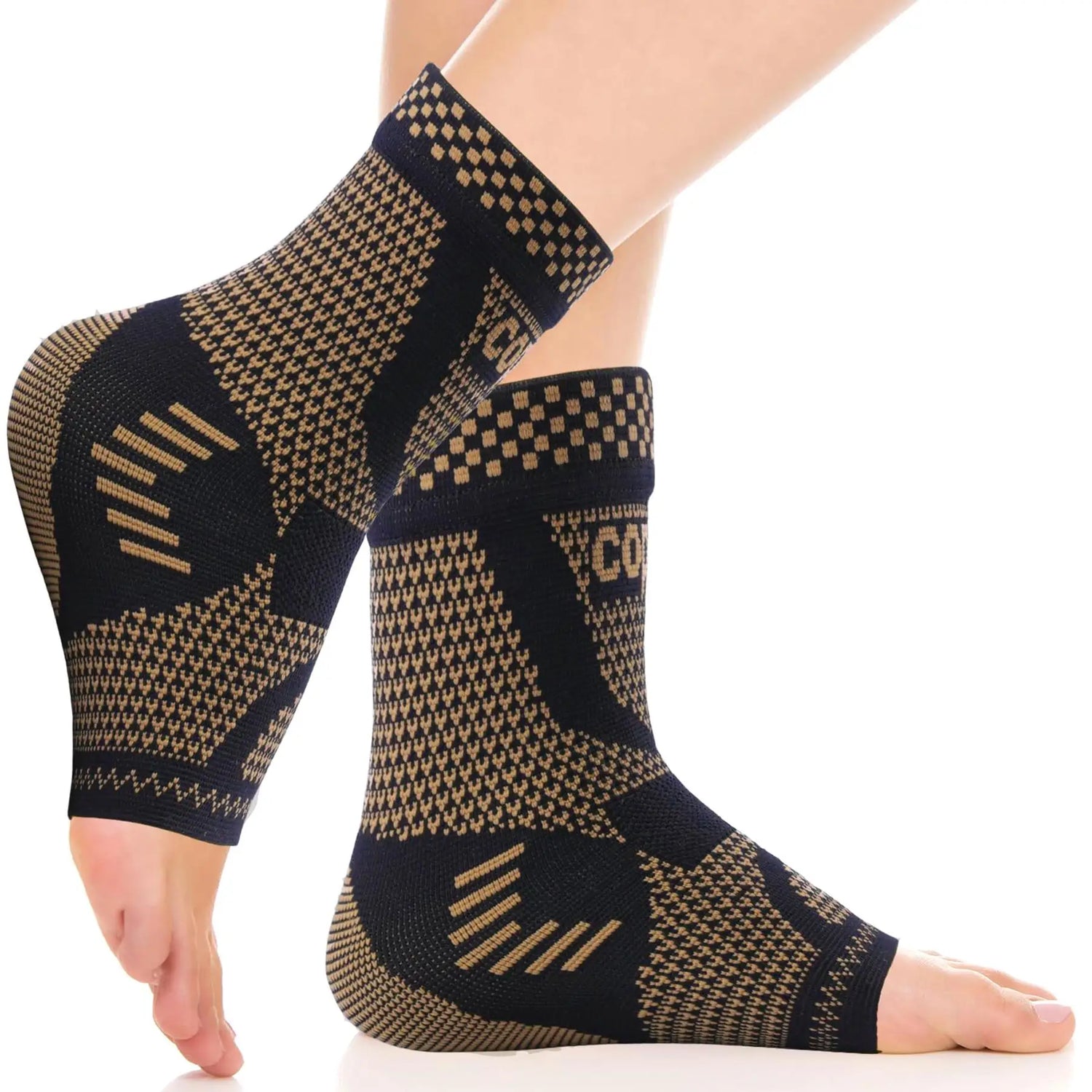 Foot Care