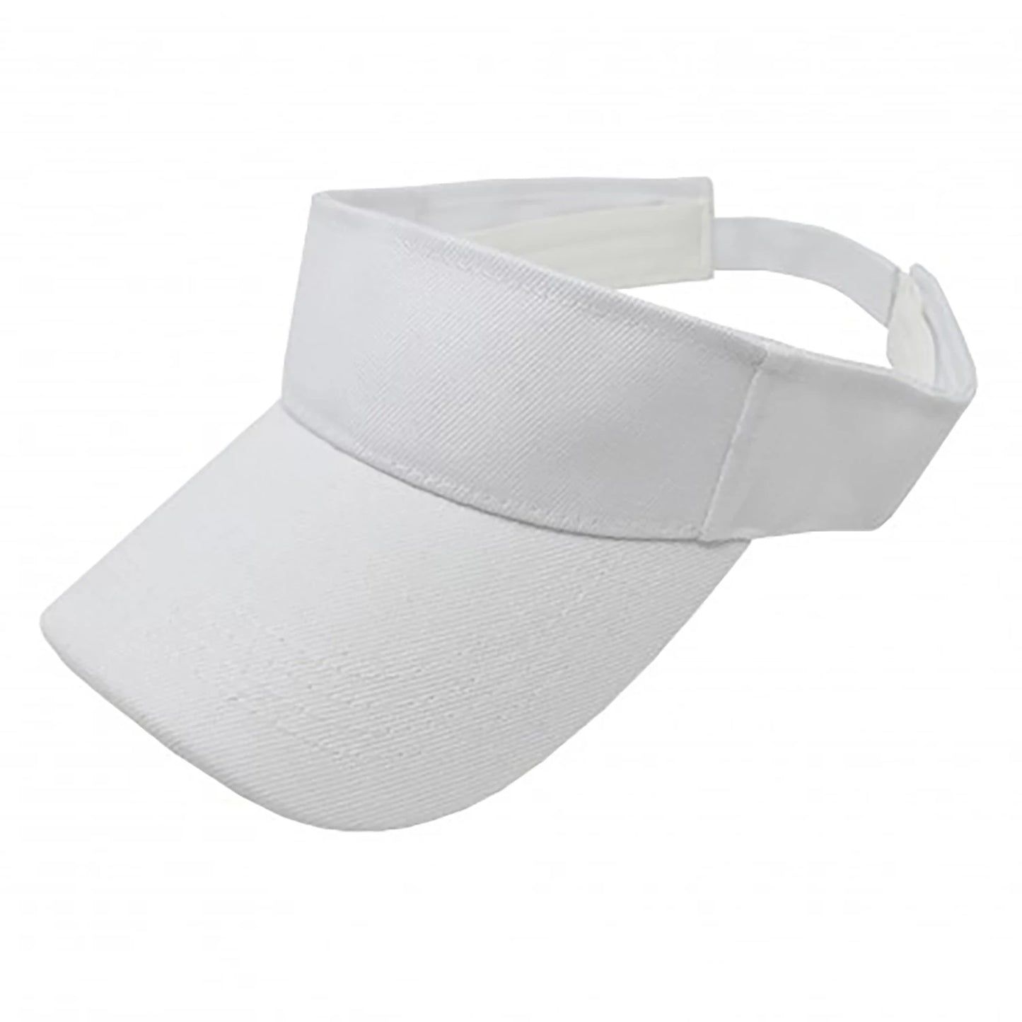 3 Sun Visors , Adjustable, Lightweight