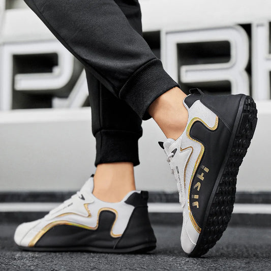 Lightweight sports shoes, non slip, Running Shoes