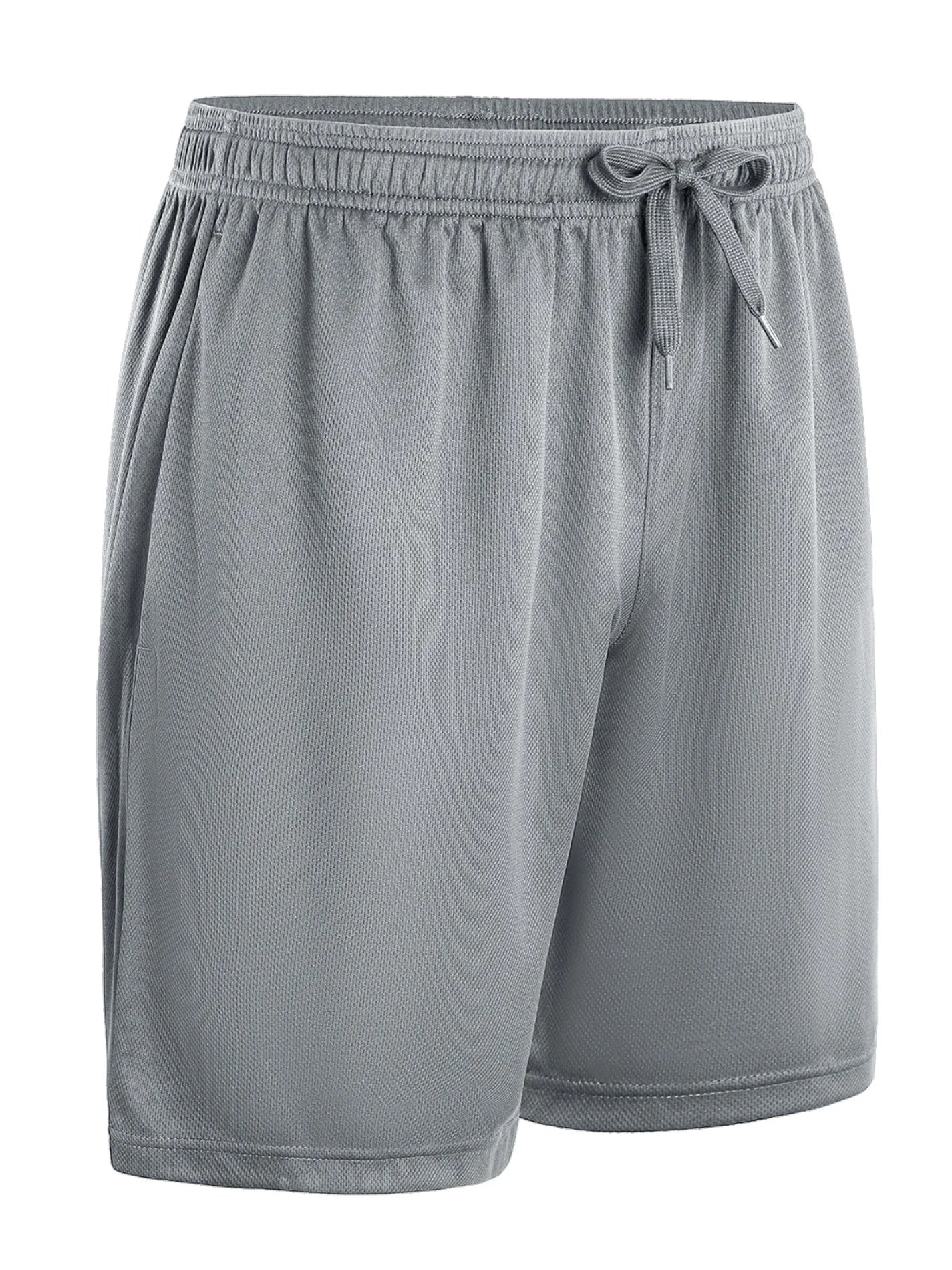 5-piece shorts drawstring,, exercise shorts