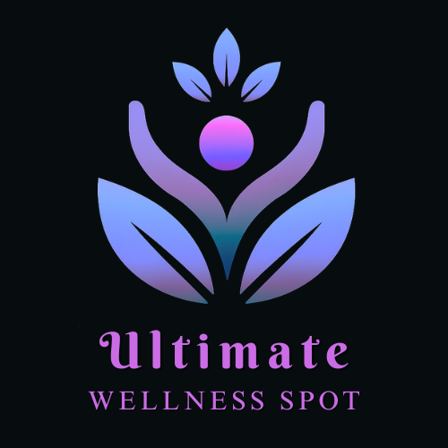 UltimateWellnessSpot 